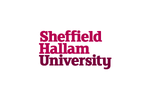 Sheffield Hallam University